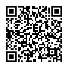 C&oacute;digo QR con el enlace al titular Messi permite soÃ±ar al BarÃ§a