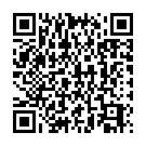 C&oacute;digo QR con el enlace al titular La Cultural no tiene rival en el colista del grupo