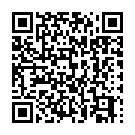 C&oacute;digo QR con el enlace al titular Mata brilla en el Chelsea