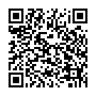 C&oacute;digo QR con el enlace al titular Permanencia asegurada