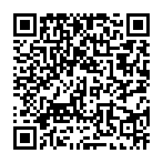 C&oacute;digo QR con el enlace al titular Cistierna vence con la ley del mÃ­nimo esfuerzo al CabezÃ³n