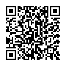 C&oacute;digo QR con el enlace al titular El Puente Castro B, a un paso de lograr el ascenso
