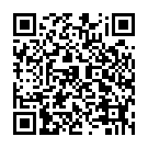 C&oacute;digo QR con el enlace al titular GoÃ±i, goles para los jeques