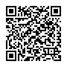 C&oacute;digo QR con el enlace al titular El Ejido deja todo pendiente para la recta final