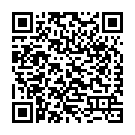 C&oacute;digo QR con el enlace al titular Seis aÃ±os marcando el Ritmo