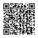 C&oacute;digo QR con el enlace al titular Inmerecido resultado en la despedida