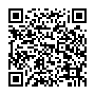 C&oacute;digo QR con el enlace al titular Onzonilla sigue la estela del lÃ­der