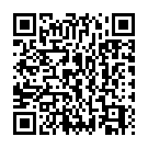 C&oacute;digo QR con el enlace al titular El leonÃ©s Benito gana el Memorial Inguanzo