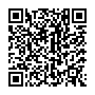 C&oacute;digo QR con el enlace al titular El mejor momento de la Deportiva