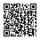 C&oacute;digo QR con el enlace al titular Celtas de plata, valor de oro