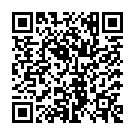C&oacute;digo QR con el enlace al titular Los suecos Three Seasons, en el Gran CafÃ©