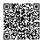 C&oacute;digo QR con el enlace al titular Â«No creo que los gobiernos estÃ©n capacitados para dar premiosÂ»