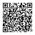 C&oacute;digo QR con el enlace al titular Â«El infierno de los vivos puede estar en cualquier parteÂ»