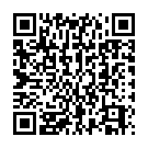 C&oacute;digo QR con el enlace al titular El humorista leonÃ©s Leo Harlem, en &lsquo;El hormiguero&rsquo;