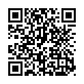 C&oacute;digo QR con el enlace al titular El &lsquo;Schindler&rsquo; espaÃ±ol