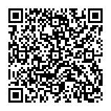 C&oacute;digo QR con el enlace al titular David LÃ³pez sitÃºa su nueva novela en la batalla mÃ¡s Â«tontaÂ», la Guerra de la oreja de Jenkins