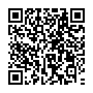 C&oacute;digo QR con el enlace al titular El novillero Rafael Cerro herido grave en Madrid