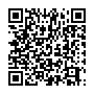 C&oacute;digo QR con el enlace al titular Hoy llega la gran final de &lsquo;Splash!&rsquo;