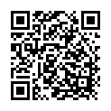 C&oacute;digo QR con el enlace al titular Cantero reabre SardÃ³n