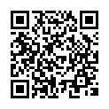 C&oacute;digo QR con el enlace al titular El entuerto