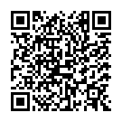 C&oacute;digo QR con el enlace al titular Dos aÃ±os de felicidad