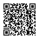 C&oacute;digo QR con el enlace al titular APARECERÃ DE REPENTE EL SOL