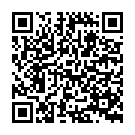 C&oacute;digo QR con el enlace al titular Lemuel Quiroga vuelve al Instituto