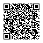 C&oacute;digo QR con el enlace al titular La presidenta de la DiputaciÃ³n asiste a los actos de Las Cabezadas