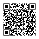 C&oacute;digo QR con el enlace al titular PENÃšLTIMA JORNADA DEL CICLO JÃ“VENES INTÃ‰RPRETES 2013 - LUNES 29 ABRILÂ´13 - AUDITORIO ANGEL BARJA DEL CONSERVATORIO DE LEÃ“N
