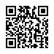 C&oacute;digo QR con el enlace al titular Plenos del aÃ±o 2013