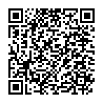 C&oacute;digo QR con el enlace al titular 10.000 euros contra los incendios, ante la falta de parques comarcales de bomberos