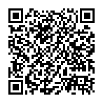 C&oacute;digo QR con el enlace al titular Ignacio Robles: 