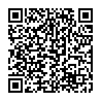 C&oacute;digo QR con el enlace al titular AgustÃ­n Rajoy prevÃ© un ejercicio econÃ³mico 