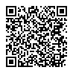 C&oacute;digo QR con el enlace al titular La cosecha de maÃ­z se cierra con 127,4 millones y algo mÃ¡s de 570.000 toneladas