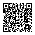C&oacute;digo QR con el enlace al titular El libro de papÃ¡
