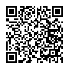 C&oacute;digo QR con el enlace al titular 'Mi casa' estÃ¡ en Fabero