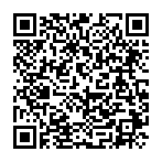 C&oacute;digo QR con el enlace al titular Los funcionarios manifiestan su apoyo a los colectivos que luchan por su trabajo