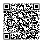 C&oacute;digo QR con el enlace al titular El PSOE de LeÃ³n califica la bajada del IBI como medida 