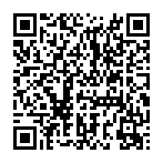 C&oacute;digo QR con el enlace al titular Valderrey invierte 10.000 euros contra los incendios,Â por laÂ ausencia de losÂ parques