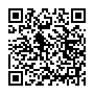C&oacute;digo QR con el enlace al titular La huella del temporal