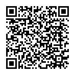C&oacute;digo QR con el enlace al titular El himno madridista para el 