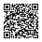 C&oacute;digo QR con el enlace al titular La Vera Cruz y ConfalÃ³n celebra la Cruz de Mayo