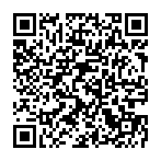 C&oacute;digo QR con el enlace al titular CoreografÃ­as de calle para el DÃ­a Internacional de la Danza