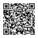 C&oacute;digo QR con el enlace al titular El DNI se renueva en la biblioteca municipal