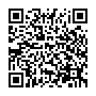 C&oacute;digo QR con el enlace al titular El tablero de ajedrez lleva la amistad a La BaÃ±eza
