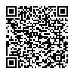 C&oacute;digo QR con el enlace al titular Condenan a un instalador de gas por un mantenimiento fraudulento