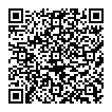 C&oacute;digo QR con el enlace al titular Seis heridos al chocar un vagÃ³n que se habÃ­a soltado con el resto del convoy