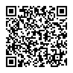 C&oacute;digo QR con el enlace al titular El Pleno decide hoy su postura ante el proyecto de la CHD para la regulaciÃ³n del Ã“rbigo