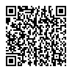 C&oacute;digo QR con el enlace al titular La Feria de la Tapa consigue una mayor afluencia de pÃºblico en su segunda ediciÃ³n
