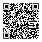 C&oacute;digo QR con el enlace al titular Cistierna vence con la ley del mÃ­nimo esfuerzo al CabezÃ³n (2-3)